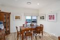 Property photo of 5 St Aubins Place Bourkelands NSW 2650