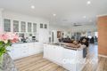 Property photo of 5 St Aubins Place Bourkelands NSW 2650