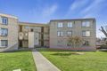 Property photo of 13/9 Alma Street Bellerive TAS 7018