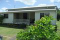 Property photo of 168 West Street Casino NSW 2470