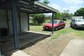 Property photo of 168 West Street Casino NSW 2470