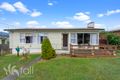 Property photo of 2 Rosewood Road Risdon Vale TAS 7016