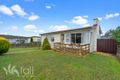 Property photo of 2 Rosewood Road Risdon Vale TAS 7016