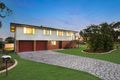 Property photo of 21 Duffy Street Kawana QLD 4701