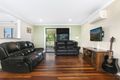 Property photo of 21 Duffy Street Kawana QLD 4701