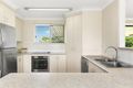 Property photo of 21 Duffy Street Kawana QLD 4701