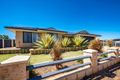 Property photo of 1 Ego Creek Loop Waggrakine WA 6530