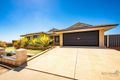 Property photo of 1 Ego Creek Loop Waggrakine WA 6530