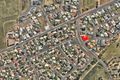 Property photo of 1 Ego Creek Loop Waggrakine WA 6530