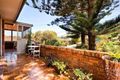 Property photo of 9 Arnott Crescent Warriewood NSW 2102