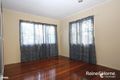 Property photo of 34 Bremer Parade Basin Pocket QLD 4305