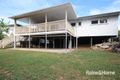 Property photo of 34 Bremer Parade Basin Pocket QLD 4305