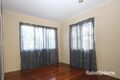 Property photo of 34 Bremer Parade Basin Pocket QLD 4305