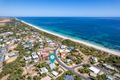 Property photo of 1 Sand Dune Drive Peppermint Grove Beach WA 6271