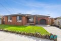 Property photo of 22 Leonard Street St Leonards VIC 3223