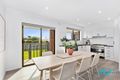 Property photo of 22 Leonard Street St Leonards VIC 3223