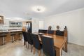 Property photo of 6 Sapphire Mews Skye VIC 3977