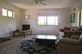 Property photo of 9 Cootharaba Downs Road Cootharaba QLD 4565