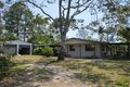 Property photo of 9 Cootharaba Downs Road Cootharaba QLD 4565
