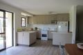 Property photo of 9 Cootharaba Downs Road Cootharaba QLD 4565