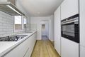 Property photo of 47 Officer Crescent Ainslie ACT 2602