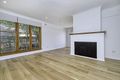 Property photo of 47 Officer Crescent Ainslie ACT 2602