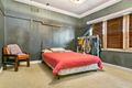 Property photo of 16 Cambridge Crescent White Hills VIC 3550