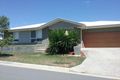 Property photo of 54 Burnett Drive Holmview QLD 4207