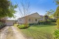 Property photo of 71 St Johns Avenue Gordon NSW 2072
