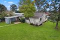 Property photo of 49 Moorland Road Tahmoor NSW 2573