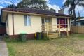 Property photo of 75 Vary Street Morwell VIC 3840
