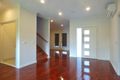 Property photo of 5/161 Wilson Boulevard Reservoir VIC 3073