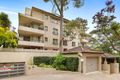 Property photo of 102B/28 Whitton Road Chatswood NSW 2067