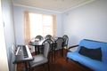 Property photo of 46 Crayford Crescent Mount Pritchard NSW 2170