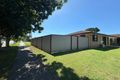 Property photo of 1/66 Dawn Parade Miami QLD 4220