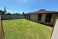 Property photo of 1/66 Dawn Parade Miami QLD 4220