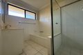 Property photo of 1/66 Dawn Parade Miami QLD 4220