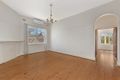 Property photo of 71 St Johns Avenue Gordon NSW 2072