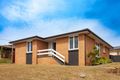 Property photo of 1 Fowlers Road Koonawarra NSW 2530