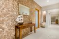 Property photo of 10 Killara Court Sandhurst VIC 3977