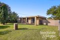 Property photo of 9 Highbury Road Rye VIC 3941