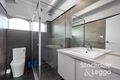 Property photo of 9 Highbury Road Rye VIC 3941