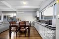 Property photo of 9 Highbury Road Rye VIC 3941