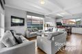 Property photo of 9 Highbury Road Rye VIC 3941