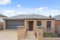 Property photo of 6 Illingworth Street Golden Square VIC 3555