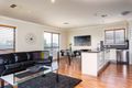 Property photo of 6 Illingworth Street Golden Square VIC 3555
