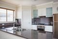 Property photo of 6 Illingworth Street Golden Square VIC 3555
