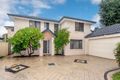 Property photo of 3/146 Kooyong Road Rivervale WA 6103