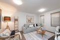 Property photo of 3/146 Kooyong Road Rivervale WA 6103