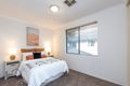 Property photo of 3/146 Kooyong Road Rivervale WA 6103